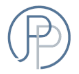 Portmans Pharmacy